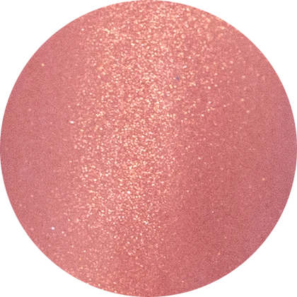 [BL075] Shisha [Bella Nail Label]