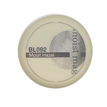 [BL092] Moist Hazel [Bella Nail Label]