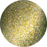 [BLT021] Lemon quartz [Bella Nail Label]