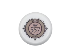 [VL557] Birch [No.19]