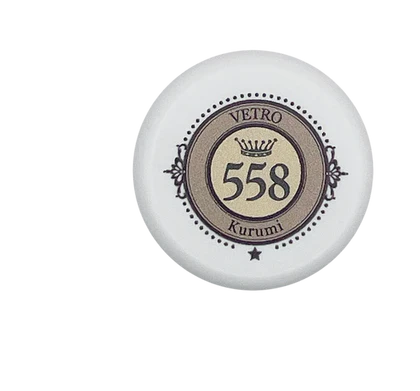 [VL558] Kurumi [No.19]