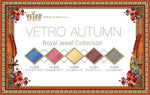 Royal Jewel Collection Vetro No.19 Pod Gel