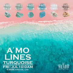 [VL465] Aina [No.19]