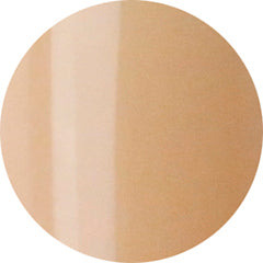 [B012] Luna [Black Line]