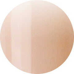 [B014] Vanilla [Black Line]