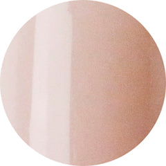 [B016] Cashew [Black Line]