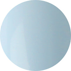 [B037] Arctic Blue [Black Line]