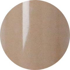 [B041] Beech [Black Line]