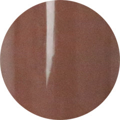 [B042] Fawn [Black Line]