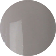 [B044] Taupe [Black Line]