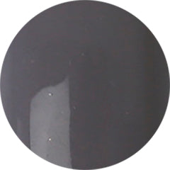 [B045] Charcoal [Black Line]