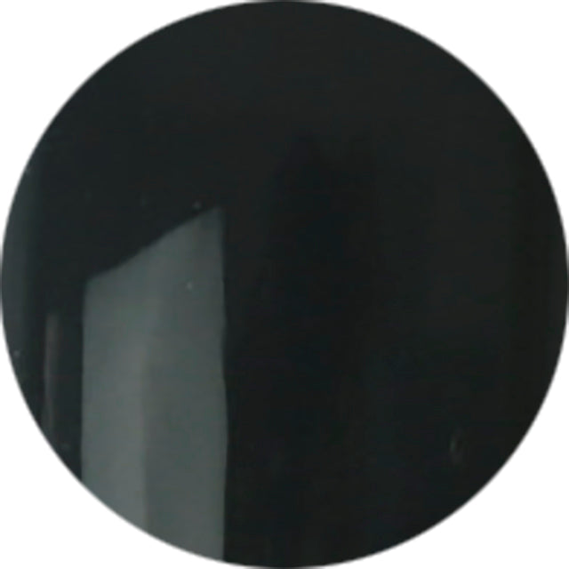 [B048] Midnight Garland [Black Line]