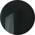 [B048] Midnight Garland [Black Line]