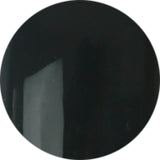 [B048] Midnight Garland [Black Line]