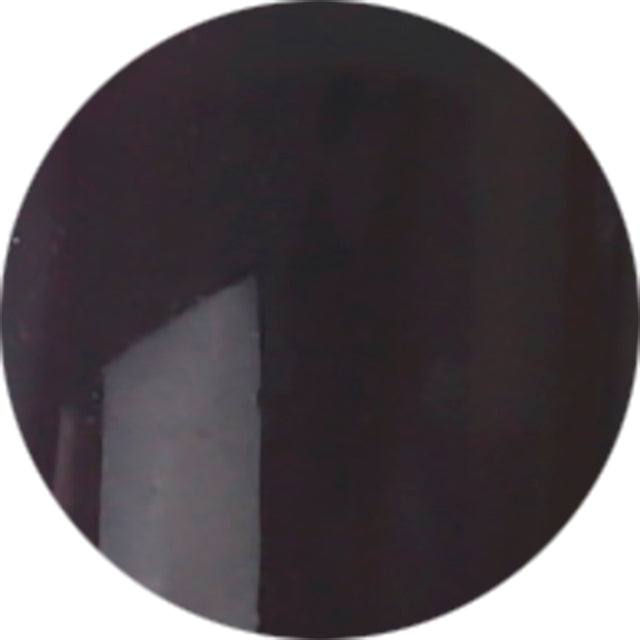 [B050] Plum Pie [Black Line]