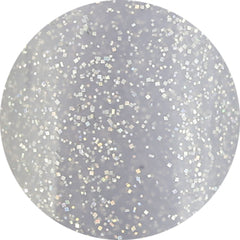 [B174] Cosmo Gray [Black Line]