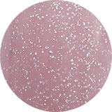 [B176] Cosmo Pink [Black Line]