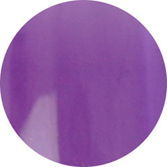 B238 Crysta Purple
