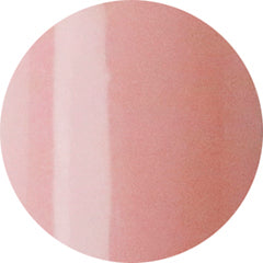 [B802] Blossom [Black Line]