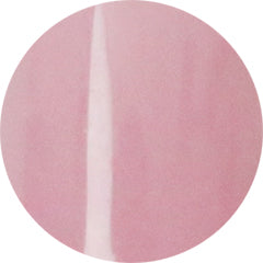 [B803] Sakura Babe [Black Line]