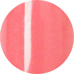 [B805] Stroll [Black Line]