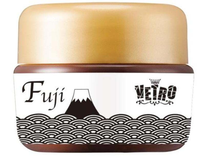 Protect Clear Fuji Base Gel 4ml Vetro 