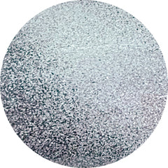 [BL-MAG] Mixing MAG [Bella Nail Label]