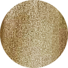 [BL-MAGG] Mixing MAG Gold [Bella Nail Label]