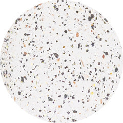 [BL-TBU] Mixing Tsubu [Bella Nail Label]