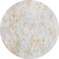 [BL-WMA] WM Air Mix [Bella Nail Label]