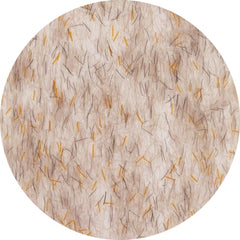 [BL-WMB] WM Bear Mix [Bella Nai Label]