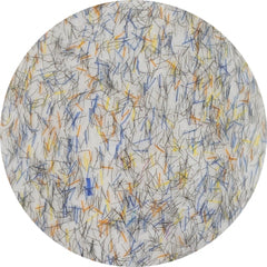 [BL-WME] WM Earth Mix [Bella Nail Label]