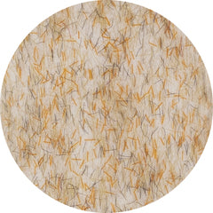 [BL-WM] Mohair mix set 7 colors set