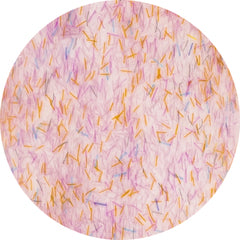 [BL-WML] WM Love Mix [Bella Nail Label]