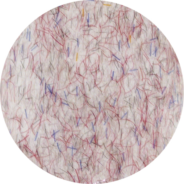 [BL-WM] Mohair mix set 7 colors set