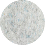 [BL-WMS] WM Sea Mix [Bella Nail Label]