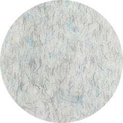 [BL-WM] Mohair mix set 7 colors set