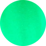 [BL047] Glowing GRN [Bella Nail Label]