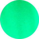 [BL047] Glowing GRN [Bella Nail Label]