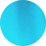 [BL048] Glowing BLU [Bella Nail Label]