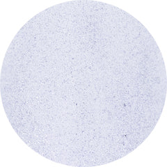 [BL2401] Sillar [Bella Nail Label]