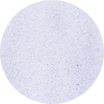 [BL2401] Sillar [Bella Nail Label]