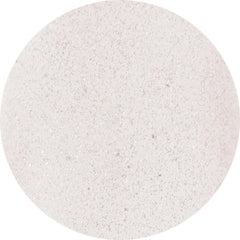 [BL2402] Flost [Bella Nail Label]