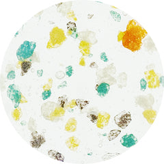 [BL2403] Multi Grain [Bella Nail Label]