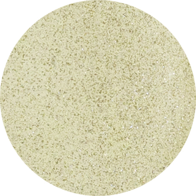 [BL2406] Silky [Bella Nail Label]