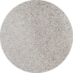 [BL2407] Fog Gray [Bella Nail Label]