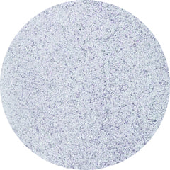 [BL2408] Fog Purple [Bella Nail Label]