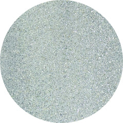 [BL2409] Fog Blue [Bella Nail Label]