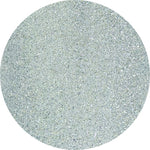 [BL2409] Fog Blue [Bella Nail Label]