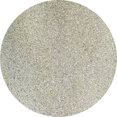 [BL2410] Silica [Bella Nail Label]